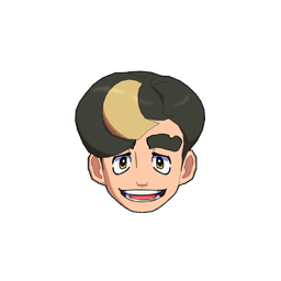 Figgo Balpark