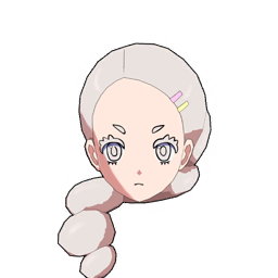 Eden Snowbell