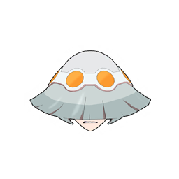 Fuyo Catcher