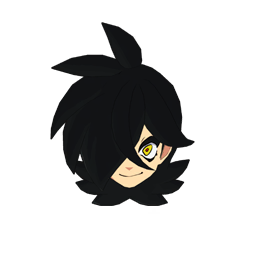 Eviden Tracer