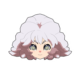Sonata Cherub