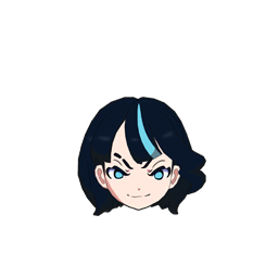 Mako Carcher