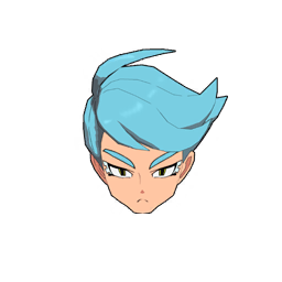 Torwyn Endeavor