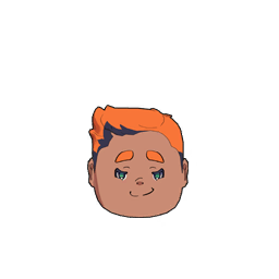 Torric Brawnstone