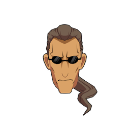 Ray Dark