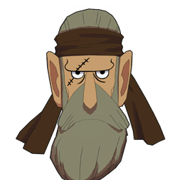 Sammy Igajima