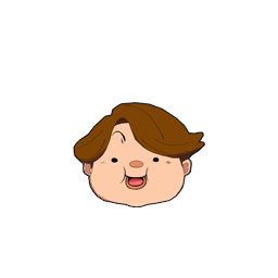 Clint Loggan