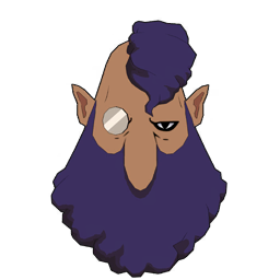 Zoolan