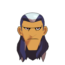 Primo Eden