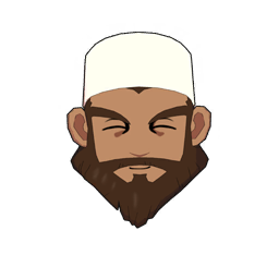Murshid Amir