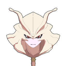 Simeur Feromont