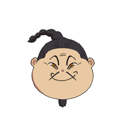Mister Monsieur Yi