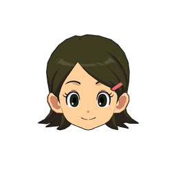 Silvia