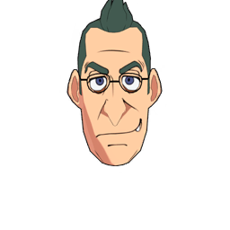 Baz Azel