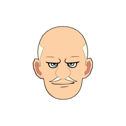 Baton Maystrov