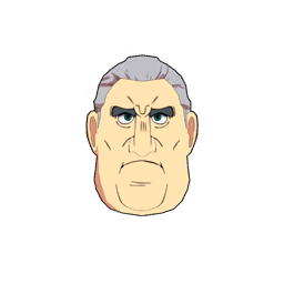 Cristiano Dabola