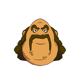 Marsilio