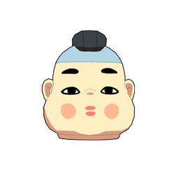 Kobun