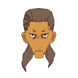 Tom