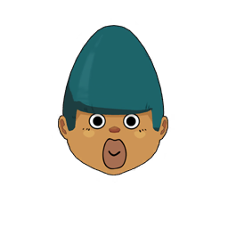 Zak