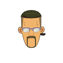 Sonny Raimon