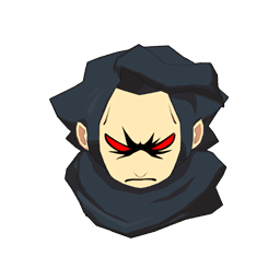Dvalin