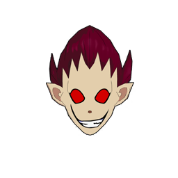 Kenville