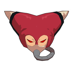 Mole