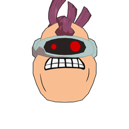 Tytan