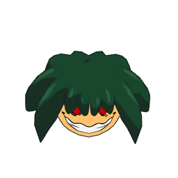 Sworm