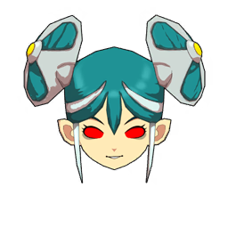 Mercury