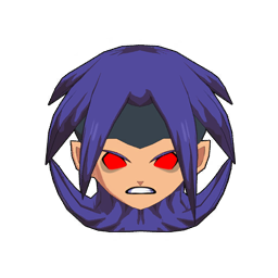 Metron