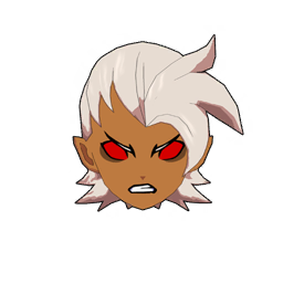 Zell