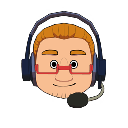 Maxtor