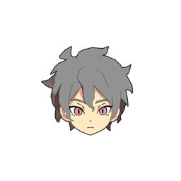 Xavier