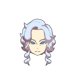 Yekaterina