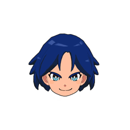 Philip
