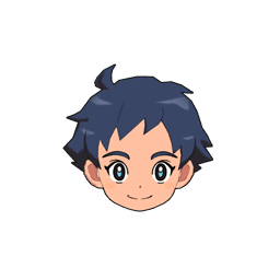 Lucas