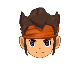 Arion