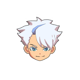 Alexander