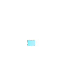 u010152_60_00_l.g4tx