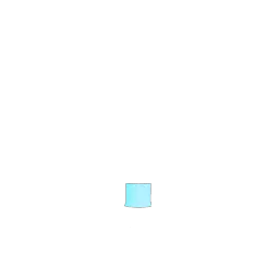 u010153_60_00_l.g4tx
