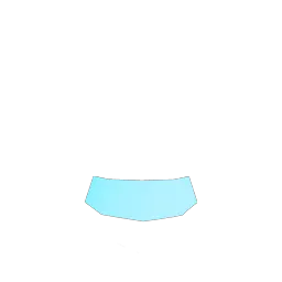 u010156_60_10_l.g4tx