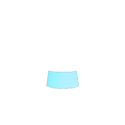 u010157_10_00_l.g4tx