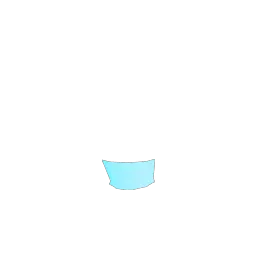 u010158_60_00_l.g4tx