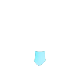 u010202_20_00_l.g4tx