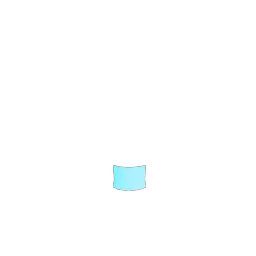 u010252_20_00_l.g4tx