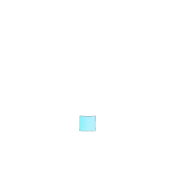 u010253_20_00_l.g4tx