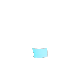 u010255_20_00_l.g4tx