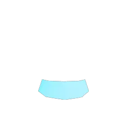 u010256_10_10_l.g4tx